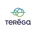 Terga